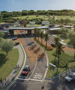 fgr jardins montreal 02 portaria geral vista aerea hr0