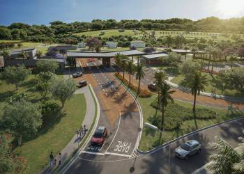 fgr jardins montreal 02 portaria geral vista aerea hr0