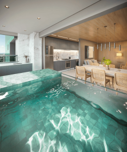 fiord ricardo paranhos decorado 81m (2)