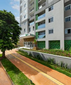 foto real wish areiao fachada