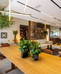 full bueno living 11