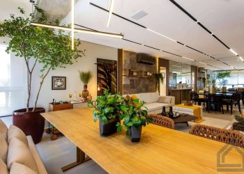 full bueno living 11