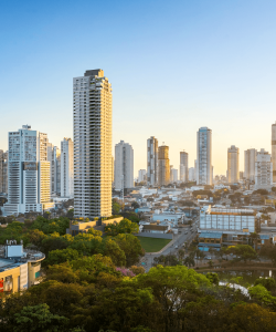 gaudÍ fachada fotomontagem r03(34)
