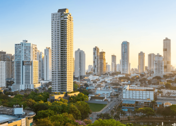 gaudÍ fachada fotomontagem r03(34)