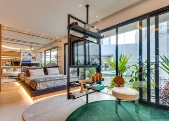 gyro cidade opus decorado(9)