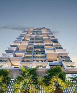 haut compact life fachada baixo cima t36 r03