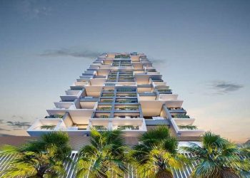 haut compact life fachada baixo cima t36 r03