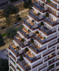 hello vision zoom escalonamento