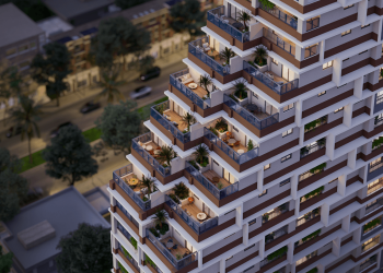 hello vision zoom escalonamento