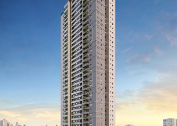 hello viver universitÁrio fachada angulada