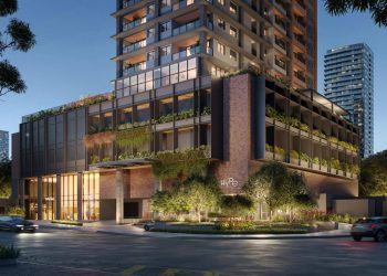 hype vaca brava embasamento