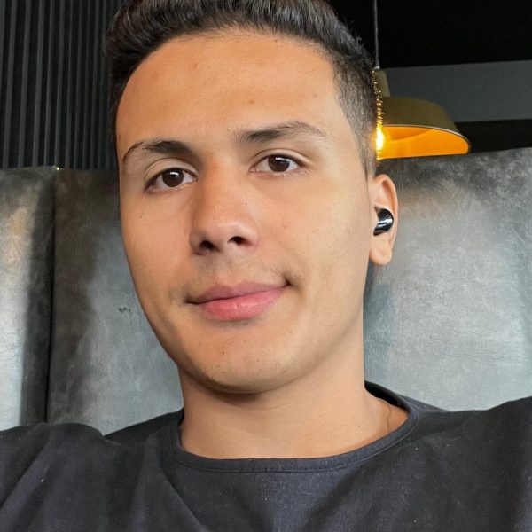 imagem do whatsapp de 2025 02 15 à(s) 17.12.48 398cb3a7