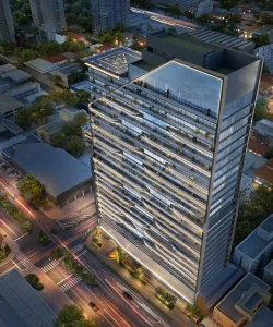 infinity business by pininfarina goiânia voo passaro