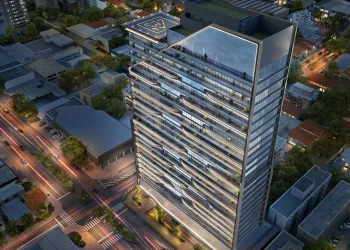 infinity business by pininfarina goiânia voo passaro