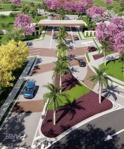 jardins roma portaria 01 final