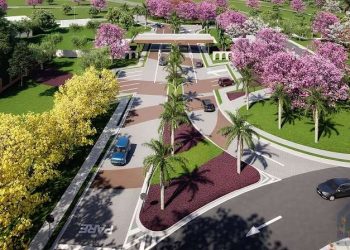 jardins roma portaria 01 final