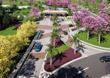 jardins roma portaria 01 final