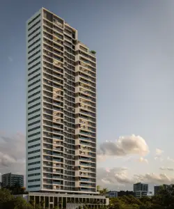 kairos marista fachada 03