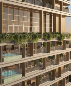 legitimo flamboyant torre