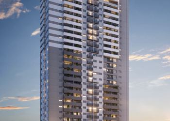 level home resort fachada