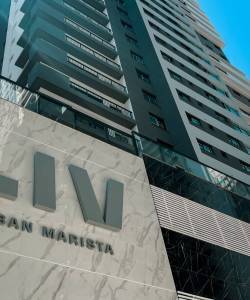 liv urban marista . fachada (4)