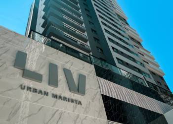 liv urban marista . fachada (4)