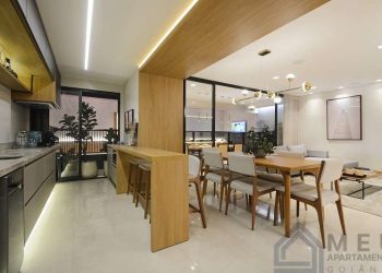 living decorado 02 reserva dos ipês