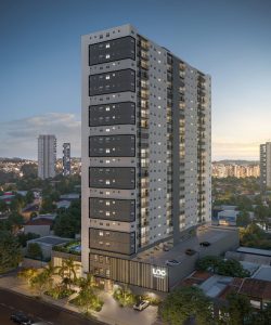 loc serrinha ebm fachada scaled