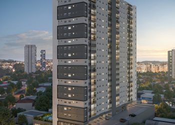 loc serrinha ebm fachada scaled