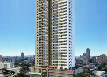 ludovic apartaments fachada diurna