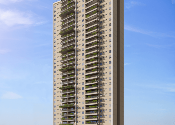 mediterrane fachada