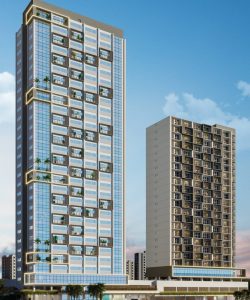 metropolitan bueno torre