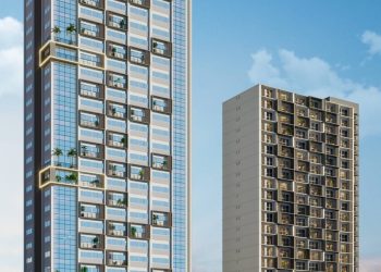 metropolitan bueno torre