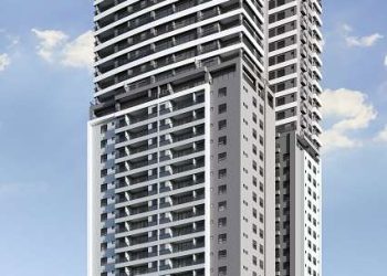 moove home brasal fachada diurna my dream