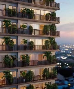 natto bueno design voo de pássaro