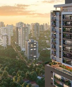 naturia parque flamboyant vista definitiva