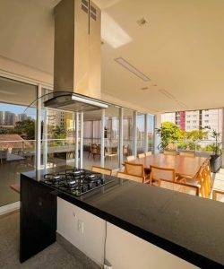 near easy style lazer (13)