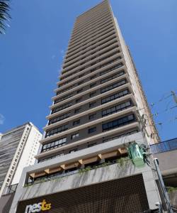 nest23 31