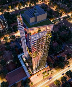 nurban ecobusiness design voo passaro