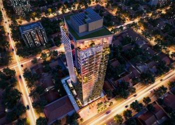 nurban ecobusiness design voo passaro