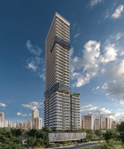 obliq fachada completa