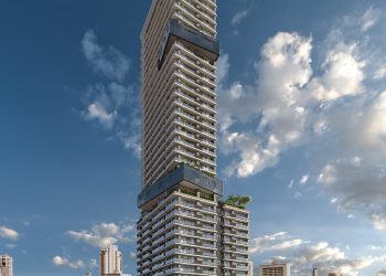 obliq fachada completa