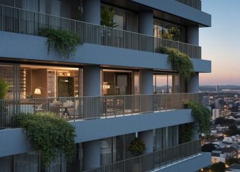 olivier o.m home voo passaro 2