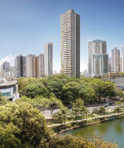 opus ace tennis club vaca brava fachada02 min scaled