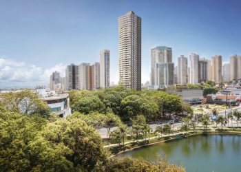 opus ace tennis club vaca brava fachada02 min scaled