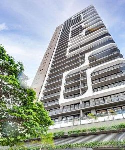 opus araguaya araguaya 600x600