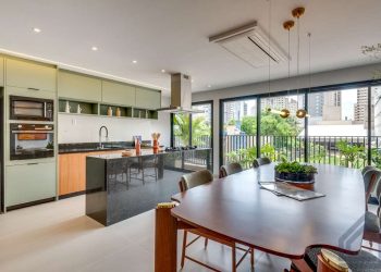 opus brava design decorado (4)