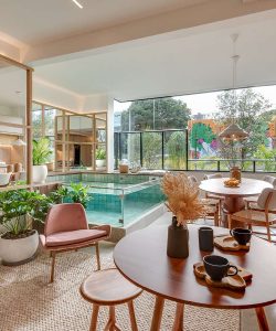 opus gyro o2 reserva ybiti living poolhouse(5)