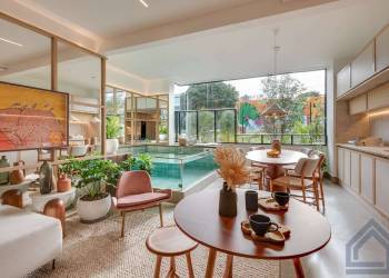 opus gyro o2 reserva ybiti living poolhouse(5)