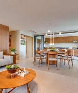 opus penthouses marista 146 decorado (3)